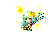Xinyue